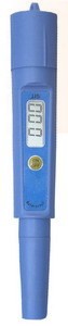 Digital Precision pH Meter (KL-1382A)