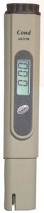 High Precision pH Meter (KL-1382)