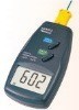 Digital Precision portable Thermometer (TM6902D)