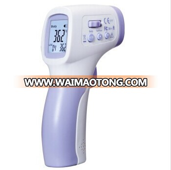 Dt-8806h Clinical Body Infrared Thermometer