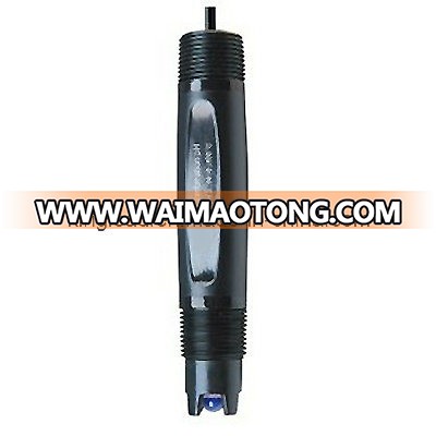 General Industrial pH Probe (E523BNC)