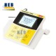 PC5200 pH/ Conductivity Meter