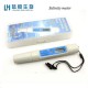 Pen Type Digital Salinity Refractometer with Low Price