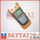 Pon Optical Power Meter Fiber Optic Power Meter From Factory