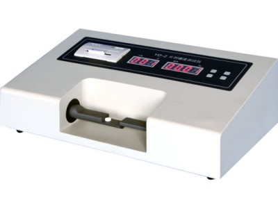 Yd-2 Automatic Tablet Hardness Tester with Printer