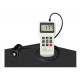 Easy Operation Digital Coating Thickness Gauge with CE