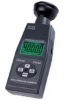 Digital Precision Portable Stroboscope Dt2240b