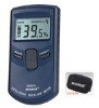 Digital Display Moisture Meter (MD 919)