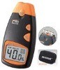 High Precision Digital Display Moisture Meter (MD916)