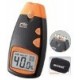 High Precision Digital Display Moisture Meter (MD916)