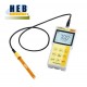 pH300 Portable pH Meter