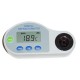 Digital Refractometer for Salinity Dsa Serials