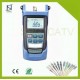 Handled Fiber Optic Power Meter (OPM-2)