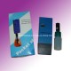 pH Meter of pH Meter (MR61)