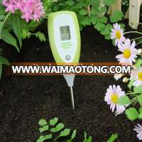 Garden Soil Digital Moisture Meter