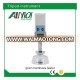 20kg 40kg digital grain hardness tester/durometer