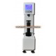 THR-150D Digital Rockwell hardness tester