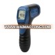 TL-900 Professional Digital Laser Tachometer rpm Meter Non Contact with Gun Type