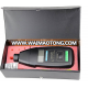 DT2234B new digital Laser type digital photo tachometer