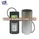 FNS MC-7828G China Cheap Portable Grain Moisture Meter