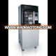 Professional Bank Equipment GA-KCJ-300E Banknote Strapping Machine