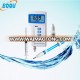 Water Treatment PHSB-260 Portable pH Meter