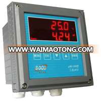 PHG-206 hanna China swimming pool On line Digital PH Meter Price