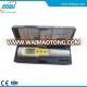 PH-3 Good quality digital pH meter made in China