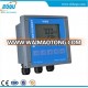 orp/ph/rh/ec/cf/tds (ppm)/water temp with ph meter(Pro 1601pH)