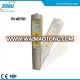 PH-3 hot-sell Ph Meter manufacturer in China