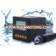 PH160 Digital Aquarium PH Meter Water Meter Swimming pool PH Analyzer