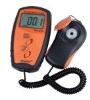 Digital UV Light Meter (UV340b)