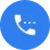86-532-85754589